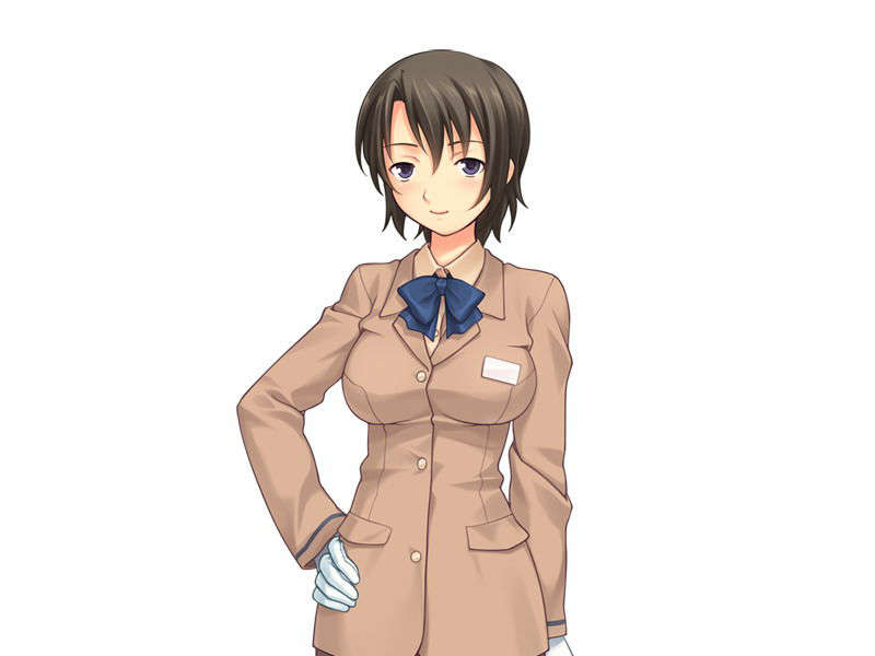 [080829] [つるみく] 姦淫特急 満潮 1485/1514 