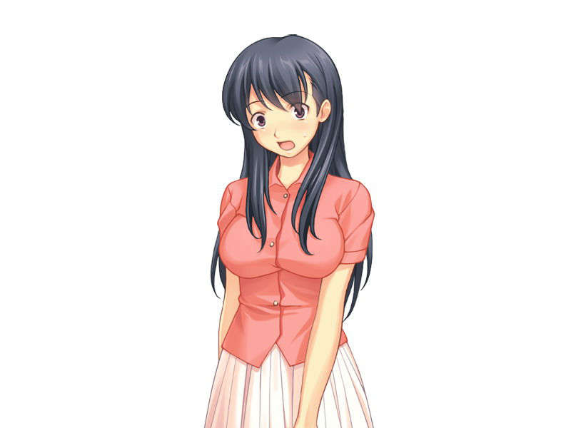 [080829] [つるみく] 姦淫特急 満潮 1491/1514 