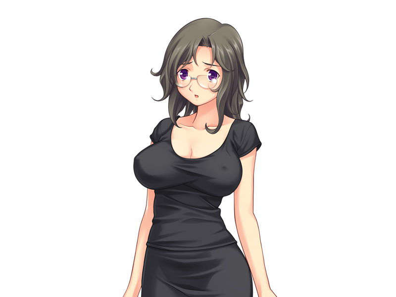 [080829] [つるみく] 姦淫特急 満潮 1499/1514 