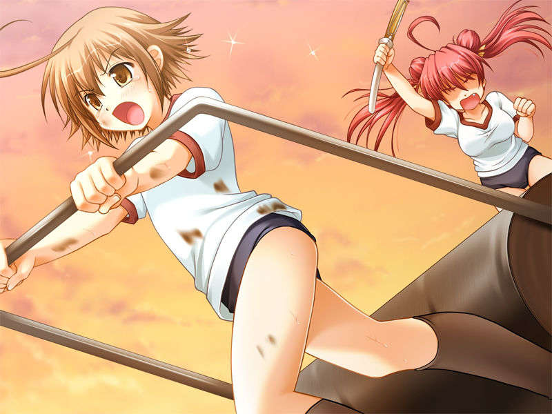 [HCG][LittlePrincess][080530]ふるふる☆フルムーン 278/483 