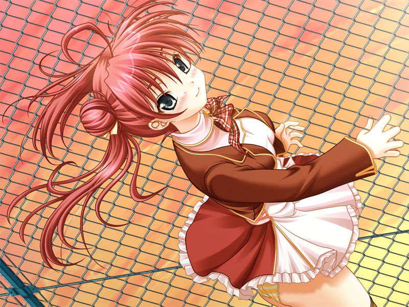 [HCG][LittlePrincess][080530]ふるふる☆フルムーン 279/483 