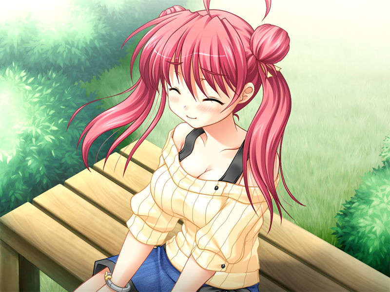 [HCG][LittlePrincess][080530]ふるふる☆フルムーン 281/483 