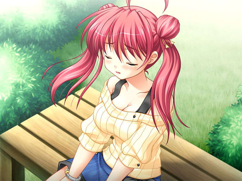 [HCG][LittlePrincess][080530]ふるふる☆フルムーン 282/483 