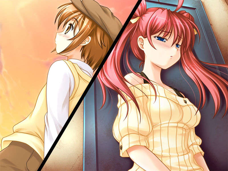 [HCG][LittlePrincess][080530]ふるふる☆フルムーン 283/483 