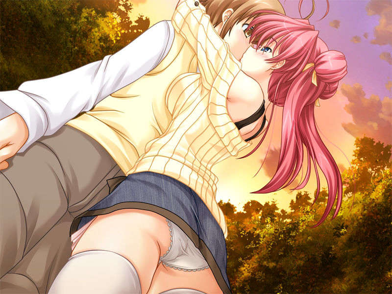 [HCG][LittlePrincess][080530]ふるふる☆フルムーン 286/483 