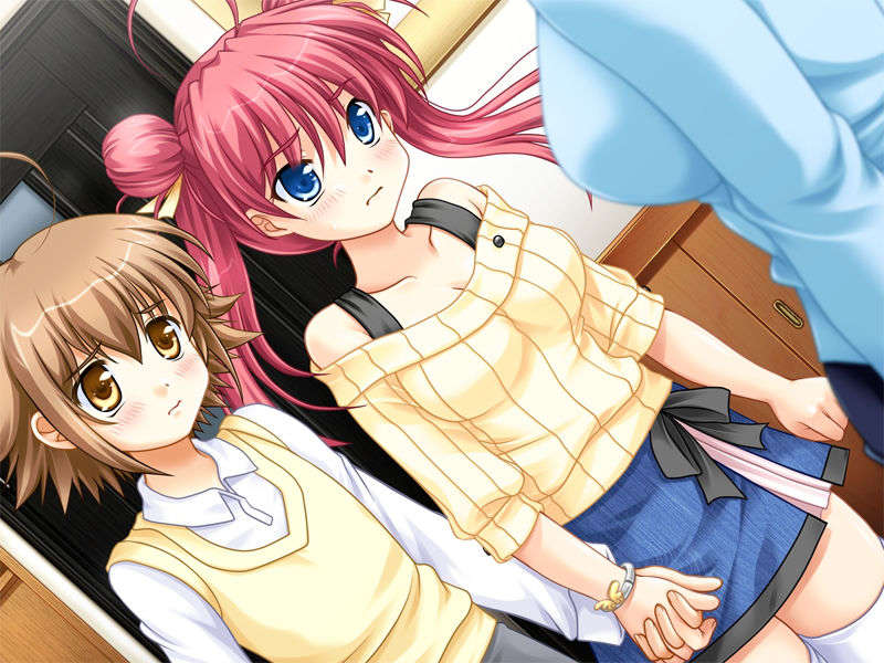 [HCG][LittlePrincess][080530]ふるふる☆フルムーン 289/483 