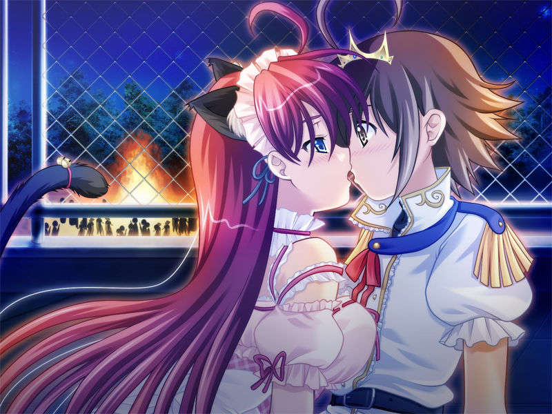 [HCG][LittlePrincess][080530]ふるふる☆フルムーン 292/483 