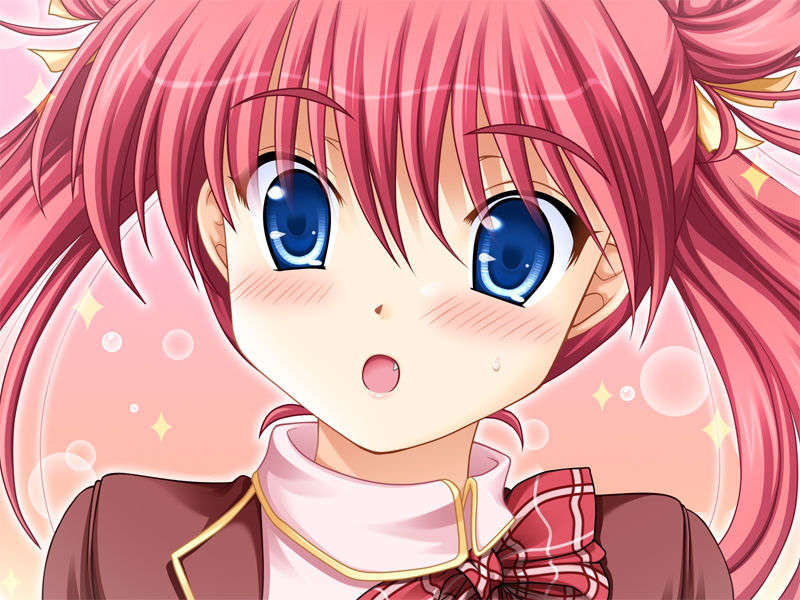 [HCG][LittlePrincess][080530]ふるふる☆フルムーン 294/483 