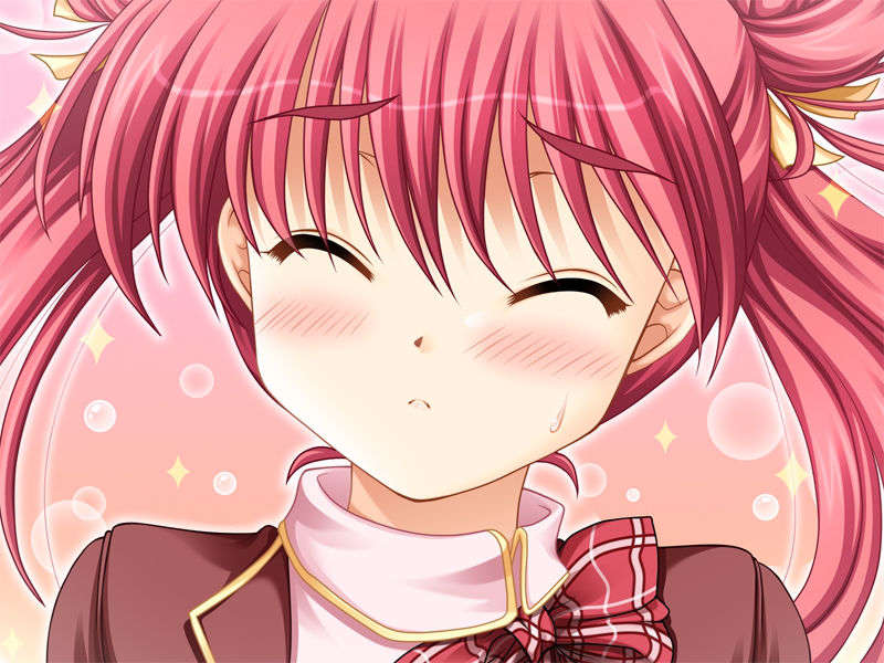 [HCG][LittlePrincess][080530]ふるふる☆フルムーン 295/483 