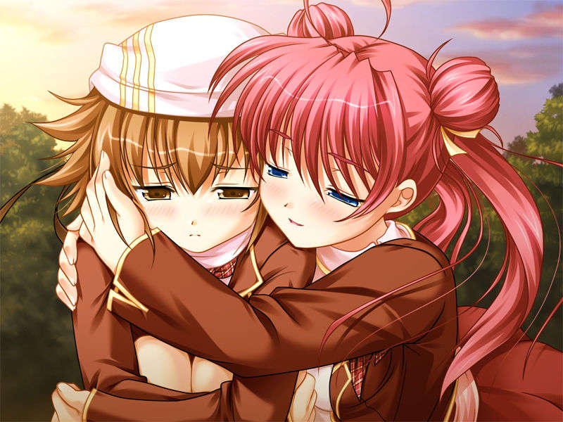 [HCG][LittlePrincess][080530]ふるふる☆フルムーン 297/483 