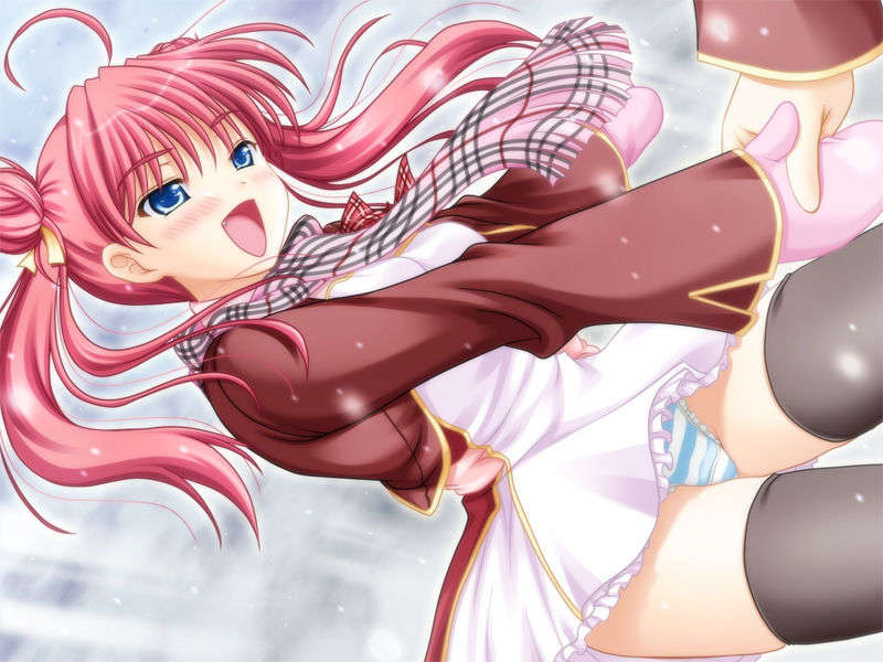 [HCG][LittlePrincess][080530]ふるふる☆フルムーン 299/483 