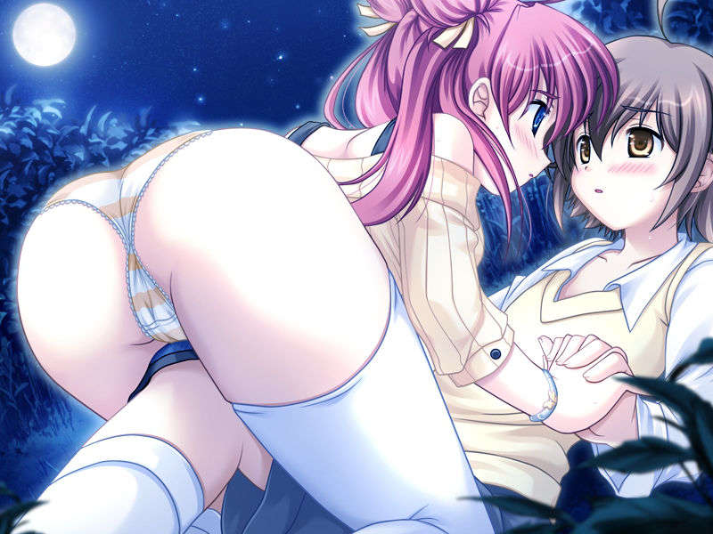 [HCG][LittlePrincess][080530]ふるふる☆フルムーン 300/483 