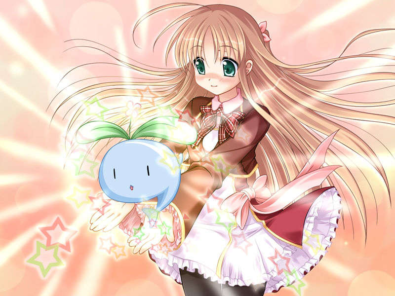 [HCG][LittlePrincess][080530]ふるふる☆フルムーン 335/483 