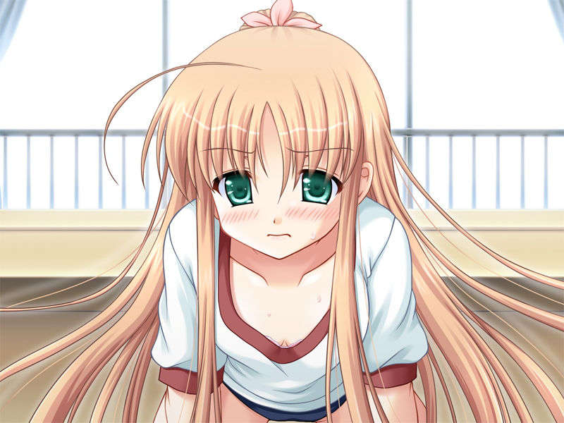 [HCG][LittlePrincess][080530]ふるふる☆フルムーン 340/483 