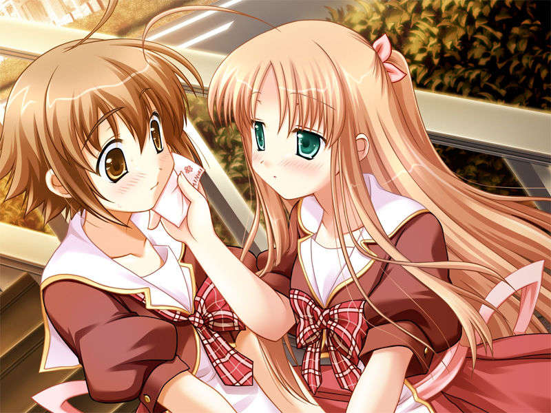 [HCG][LittlePrincess][080530]ふるふる☆フルムーン 345/483 