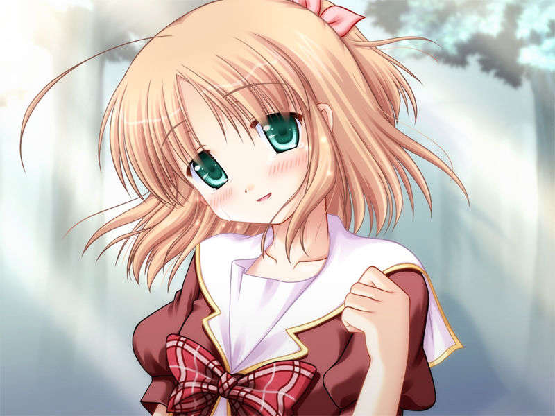 [HCG][LittlePrincess][080530]ふるふる☆フルムーン 348/483 