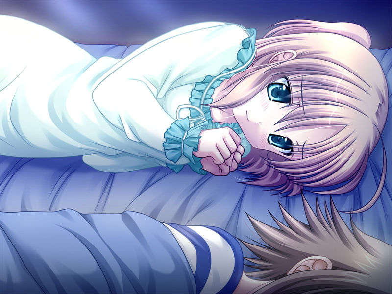 [HCG][LittlePrincess][080530]ふるふる☆フルムーン 349/483 