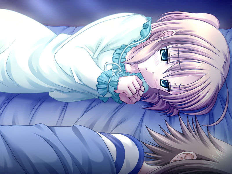 [HCG][LittlePrincess][080530]ふるふる☆フルムーン 350/483 