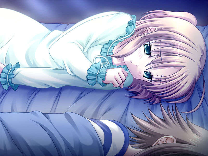 [HCG][LittlePrincess][080530]ふるふる☆フルムーン 351/483 