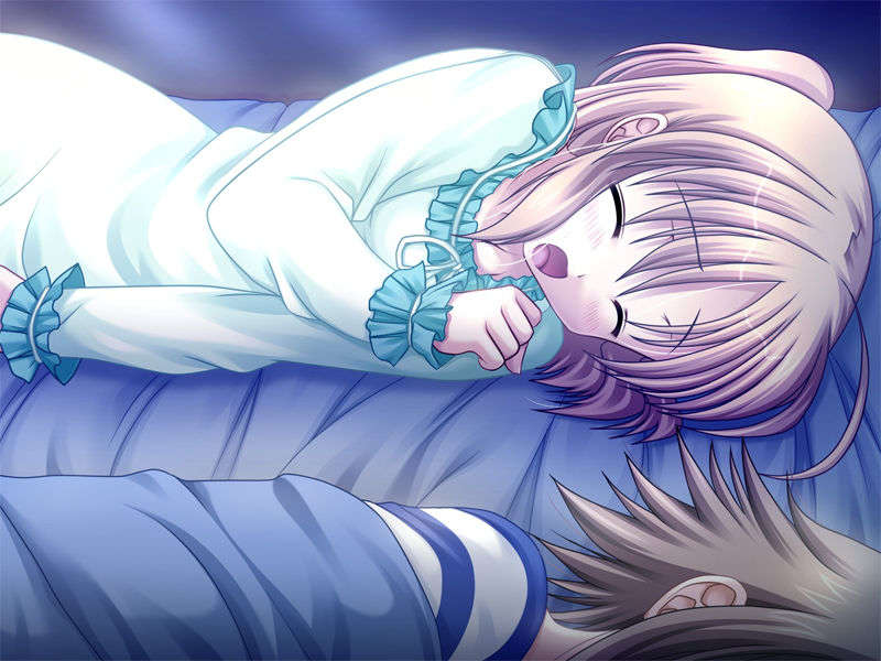 [HCG][LittlePrincess][080530]ふるふる☆フルムーン 352/483 