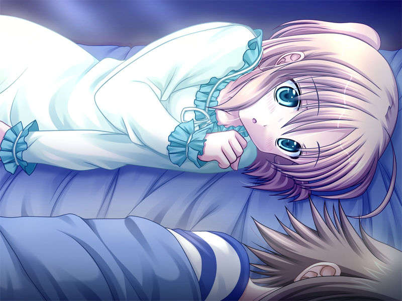 [HCG][LittlePrincess][080530]ふるふる☆フルムーン 353/483 