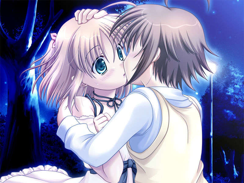 [HCG][LittlePrincess][080530]ふるふる☆フルムーン 354/483 