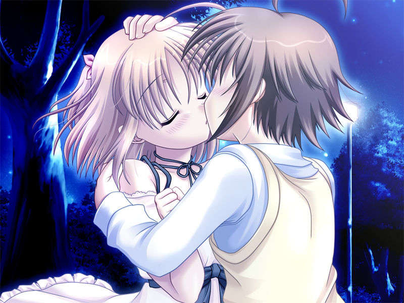 [HCG][LittlePrincess][080530]ふるふる☆フルムーン 355/483 