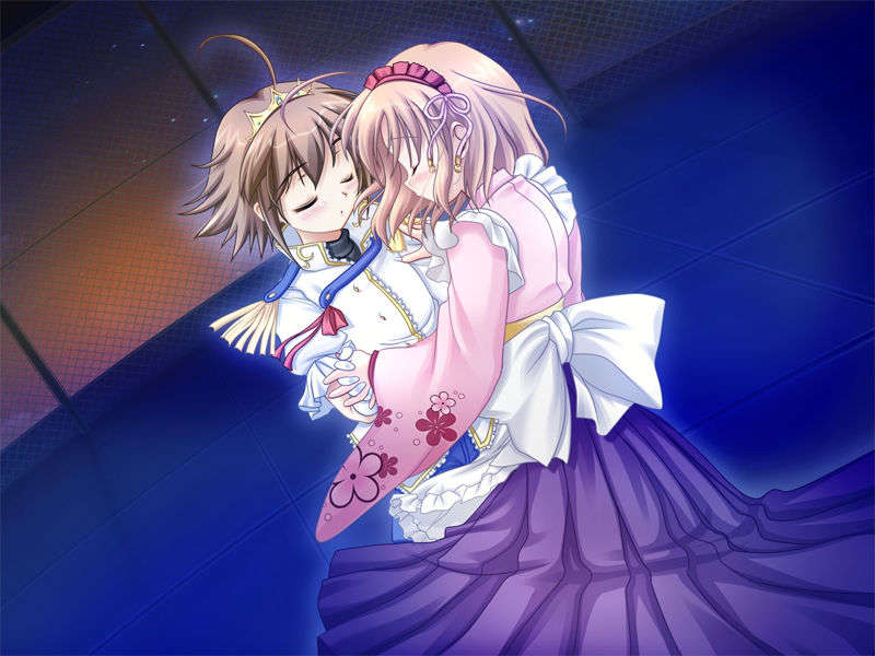 [HCG][LittlePrincess][080530]ふるふる☆フルムーン 357/483 