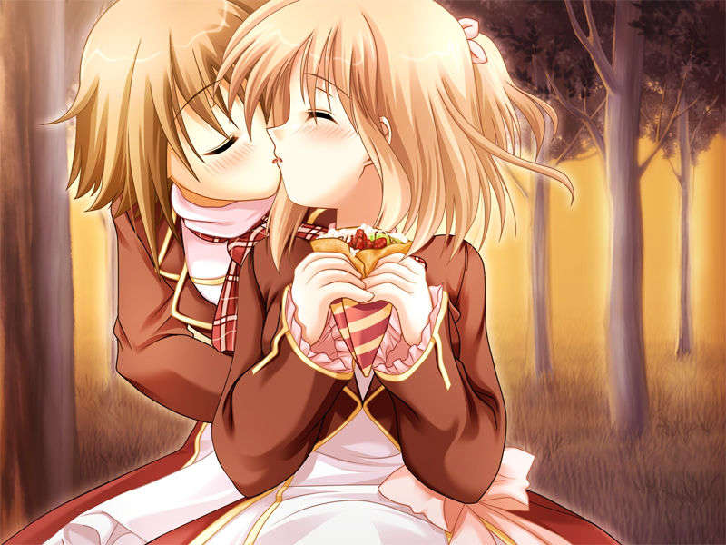 [HCG][LittlePrincess][080530]ふるふる☆フルムーン 361/483 