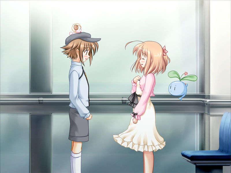 [HCG][LittlePrincess][080530]ふるふる☆フルムーン 363/483 