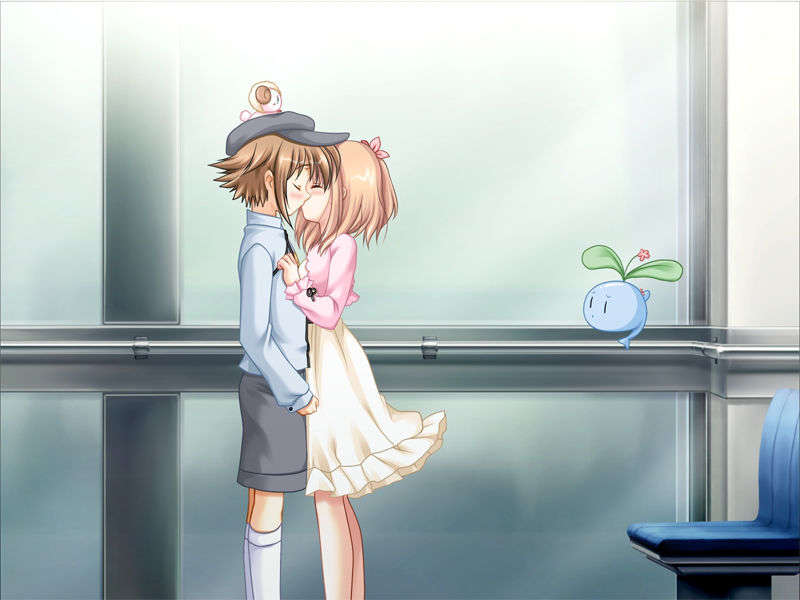 [HCG][LittlePrincess][080530]ふるふる☆フルムーン 365/483 