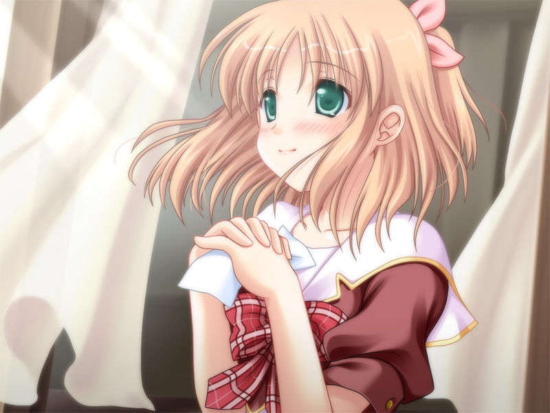 [HCG][LittlePrincess][080530]ふるふる☆フルムーン 366/483 