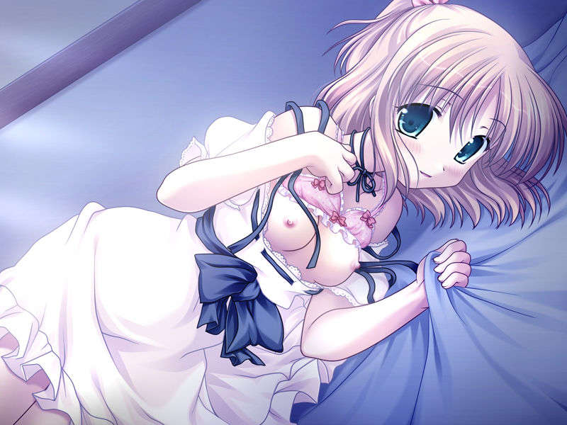 [HCG][LittlePrincess][080530]ふるふる☆フルムーン 367/483 