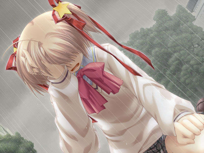 [070727][Key] リトルバスターズ！[Little Busters] 103/232 
