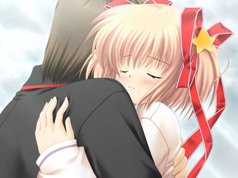 [070727][Key] リトルバスターズ！[Little Busters] 111/232 