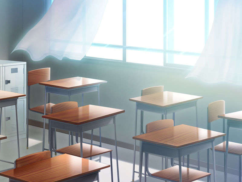 [070727][Key] リトルバスターズ！[Little Busters] 136/232 