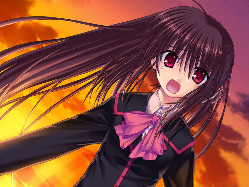 [070727][Key] リトルバスターズ！[Little Busters] 188/232 