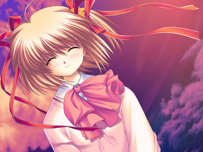 [070727][Key] リトルバスターズ！[Little Busters] 191/232 