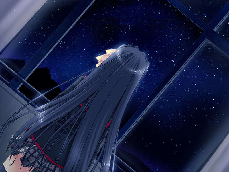 [070727][Key] リトルバスターズ！[Little Busters] 217/232 