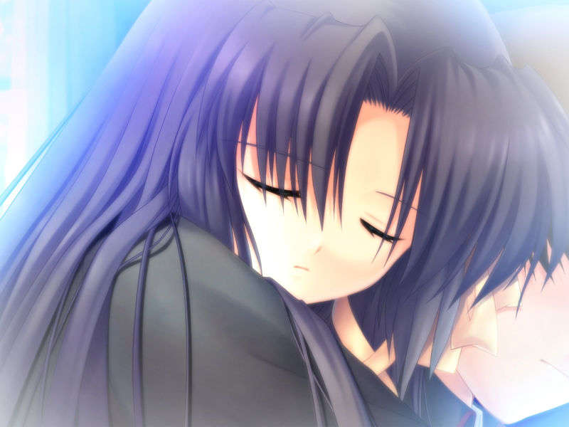 [070727][Key] リトルバスターズ！[Little Busters] 224/232 