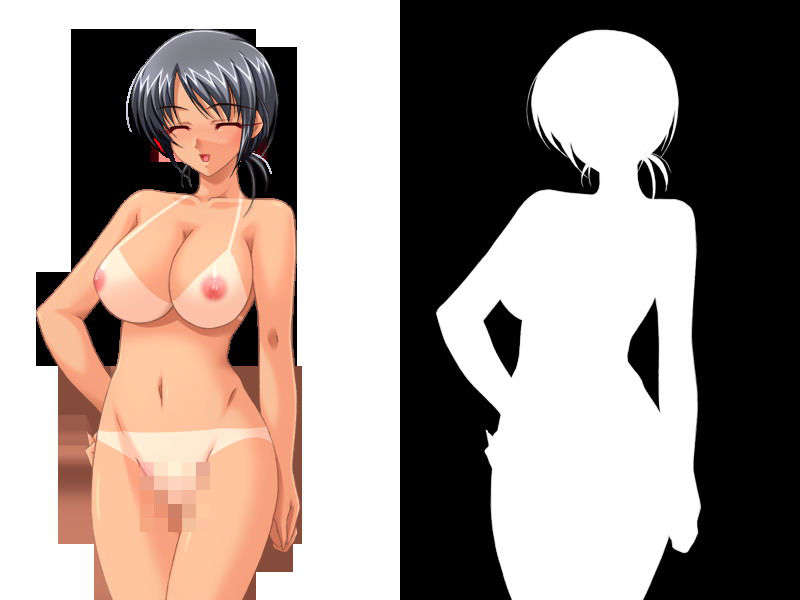 [080829] [マリン] びんかんアスリート「そ、そこダメっ！……おしお噴いちゃうっ！」 1673/2268 