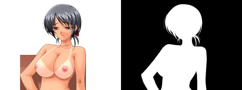 [080829] [マリン] びんかんアスリート「そ、そこダメっ！……おしお噴いちゃうっ！」 1678/2268 