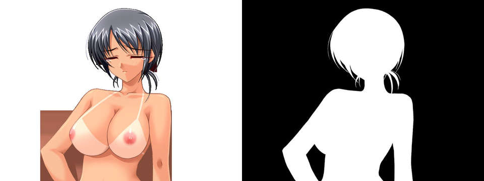 [080829] [マリン] びんかんアスリート「そ、そこダメっ！……おしお噴いちゃうっ！」 1682/2268 