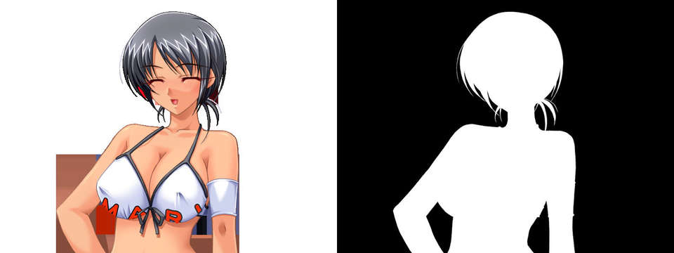 [080829] [マリン] びんかんアスリート「そ、そこダメっ！……おしお噴いちゃうっ！」 1690/2268 