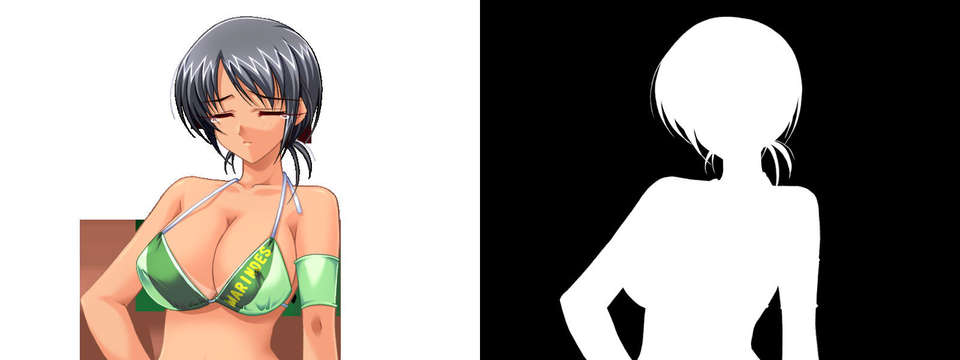 [080829] [マリン] びんかんアスリート「そ、そこダメっ！……おしお噴いちゃうっ！」 1714/2268 