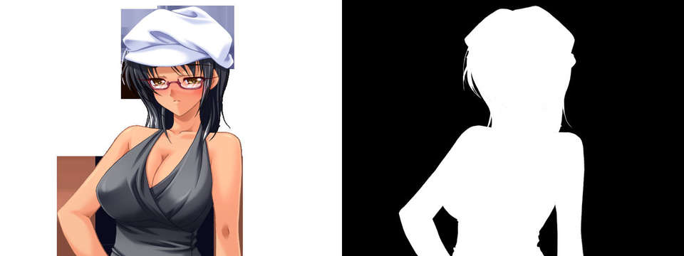 [080829] [マリン] びんかんアスリート「そ、そこダメっ！……おしお噴いちゃうっ！」 1728/2268 