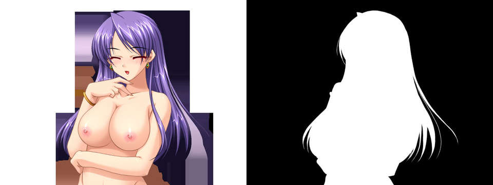 [080829] [マリン] びんかんアスリート「そ、そこダメっ！……おしお噴いちゃうっ！」 1738/2268 