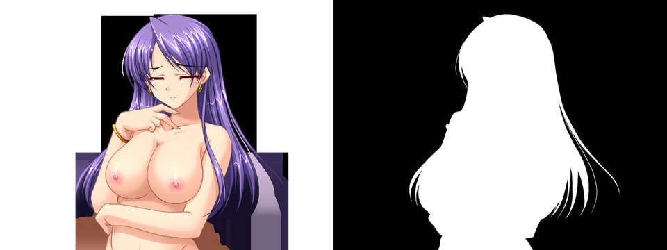 [080829] [マリン] びんかんアスリート「そ、そこダメっ！……おしお噴いちゃうっ！」 1746/2268 