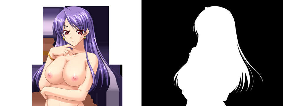 [080829] [マリン] びんかんアスリート「そ、そこダメっ！……おしお噴いちゃうっ！」 1748/2268 