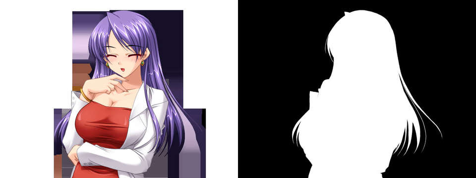 [080829] [マリン] びんかんアスリート「そ、そこダメっ！……おしお噴いちゃうっ！」 1754/2268 